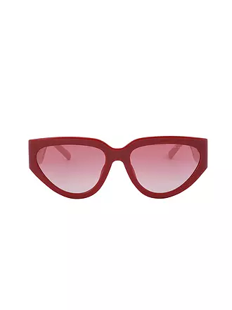 MARC JACOBS | Occhiali da sole MARC 645/S/57 |